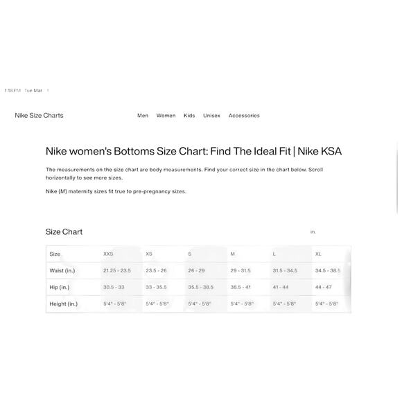 NWOT Nike Air Jordan THE FUTURE 2-in-1 Utility Flight Pants RARE Size Women’s XS - Picture 15 of 15